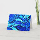 Recherche de 59 vœux cartes Peinture