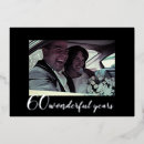 Search for wedding anniversary invitations Stylish