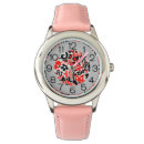 Search for folk watches Abstract