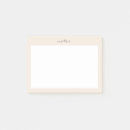 Recherche de couleurs chaudes posters Pour tous