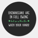 Search for special friend stickers Lifestyle apparel