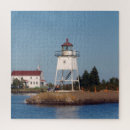 Recherche de legs puzzles Phare
