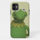 Search for constantine Constantine muppet
