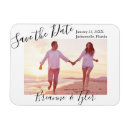 Recherche de jour save les photographie Pour tous