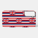 Search for red white and blue samsung cases Flag