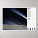 Recherche de cassini posters Espace