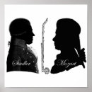 Search for instrument clarinet art Orchestra