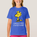 Recherche de papier enfant tshirts Papier du dimanche