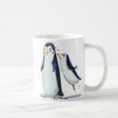Search for penguin mugs Children