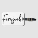 Search for germany luggage tags Deutschland