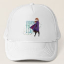 Search for anna hats Animation