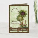 Recherche de arrière plan grunge vœux cartes Fleurs