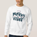 Search for disney mickey mouse hoodies Cute