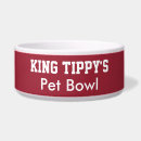 Search for dog bowls Doggie