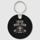 Search for christian keychains Jesus