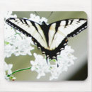 Search for swallowtail butterfly electronics Black