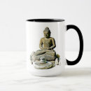 Search for enlightened mugs Zen
