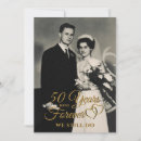 Search for 15th wedding anniversary invitations We still do