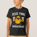 Search for beer tshirts Meme