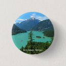 Recherche de paysage badges Parc national