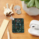 Search for window keychains Religion