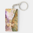 Search for woman face keychains Colourful