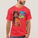 Search for kelli tshirts Animals