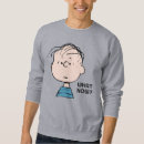 Recherche de charlie vêtements Dessin