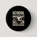 Search for soccer practice accessories Team