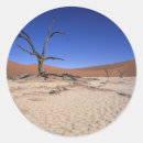 Search for namib stickers Africa