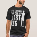 Search for amputee tshirts Cool