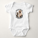 Recherche de fourrure vêtements Bébés à fourrure