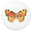 Search for butterfly drawer knobs and pulls Nature