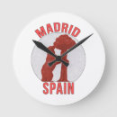 Recherche de espana horloges Voyage