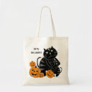 Recherche de chat heureux de halloween Animaux familiers