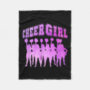 Search for cheerleading quotes Team