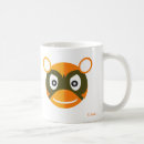 Search for gemini mugs Animals