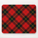 Search for wallace mousepads Scottish