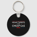 Search for tweets keychains Politics