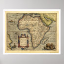 Recherche de 1570 Topographie