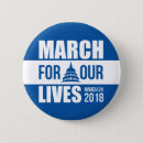 Search for lives buttons march for our lives