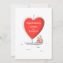 Search for funny sailing cards Sailboat