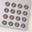 Search for robertson stickers Scottish