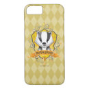 Search for hufflepuff iphone cases Hogwarts