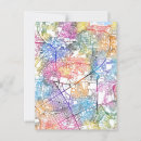 Search for philippines postcards Quezon