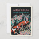 Search for coral vertical postcards Souvenir