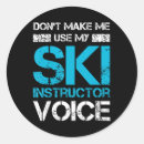 Recherche de alpine autocollants Snowboard