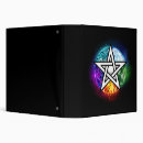 Search for religions binders Wiccan