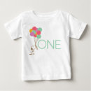 Search for charlie brown baby shirts Peanuts birthday