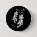 Search for kick boxing buttons Explosive striking power